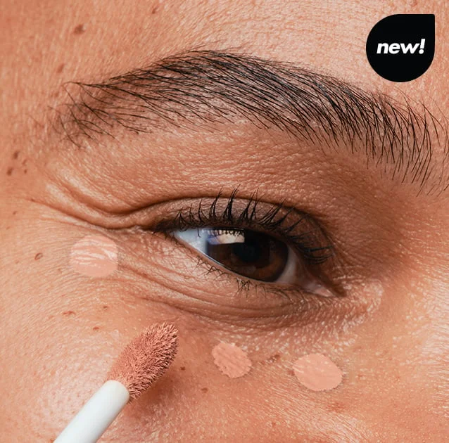 new soft glam brightening corrector new soft glam brightening corrector