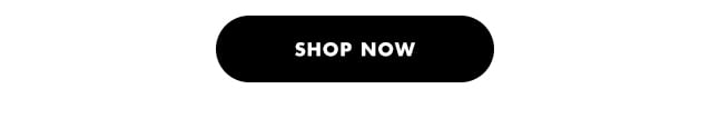 Shop now Shop now