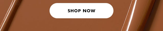 Shop now Shop now