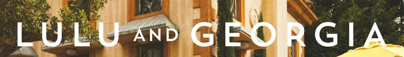 Shop Lulu and Georgia
