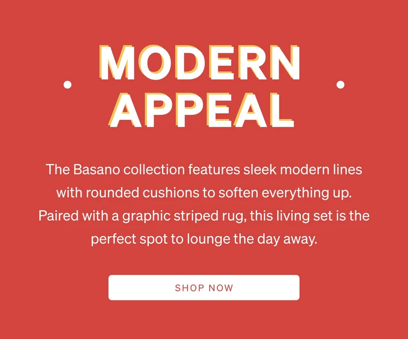 Shop the Look