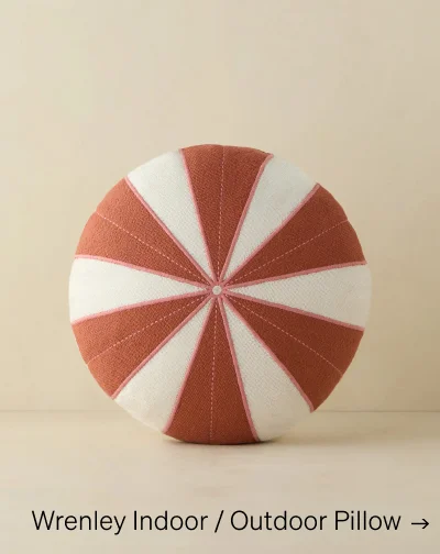 Shop Wrenley Pillow