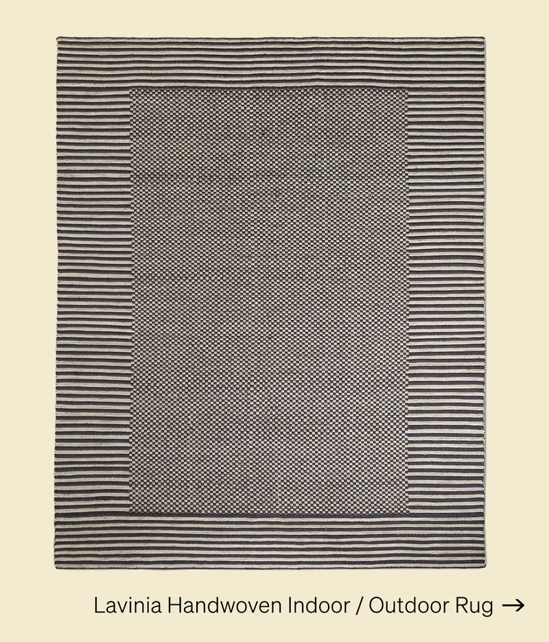 Shop Lavinia Rug
