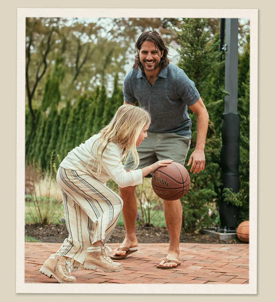 Alex's Father's Day Picks