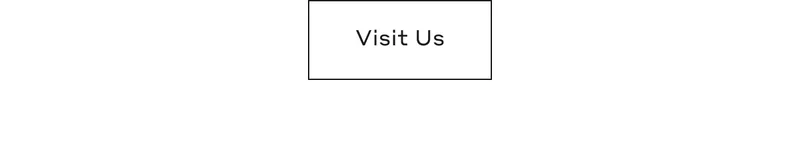 Visit Us