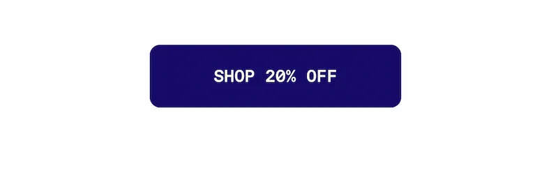 Shop 20% Off