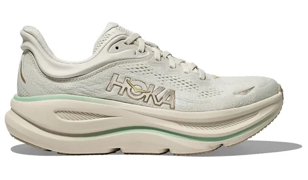HOKA Bondi 9