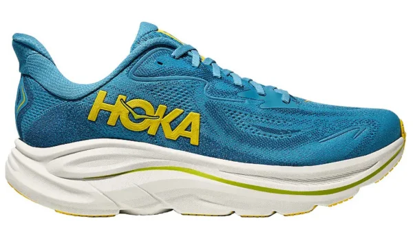 Men's HOKA Clifton 10