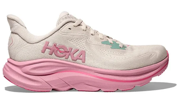 Women's HOKA Clifton 10