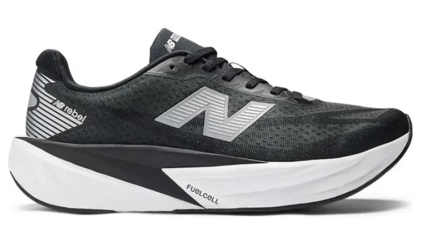 New Balance FuelCell Rebel v5