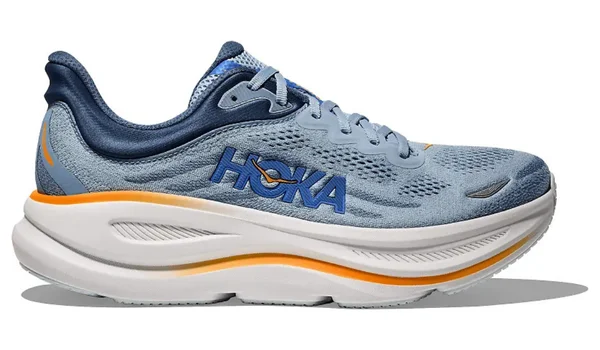 HOKA Bondi 9