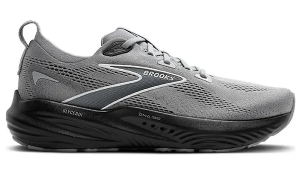Men's Brooks Glycerin 22
