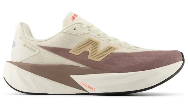 New Balance FuelCell Rebel v5