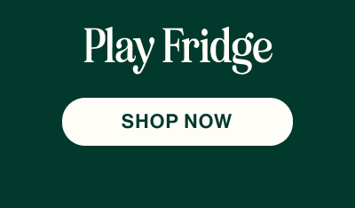 Play Fridge