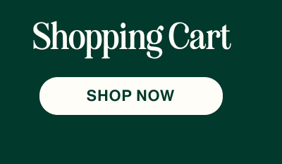Shopping Cart