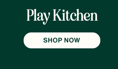Play Kitchen