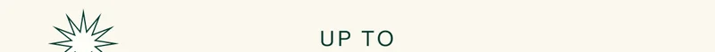 Up To