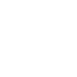Microsoft Store Trade-in Program.