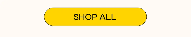SHOP ALL