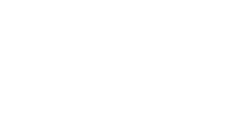 Ray-Ban, Genuine since 1937