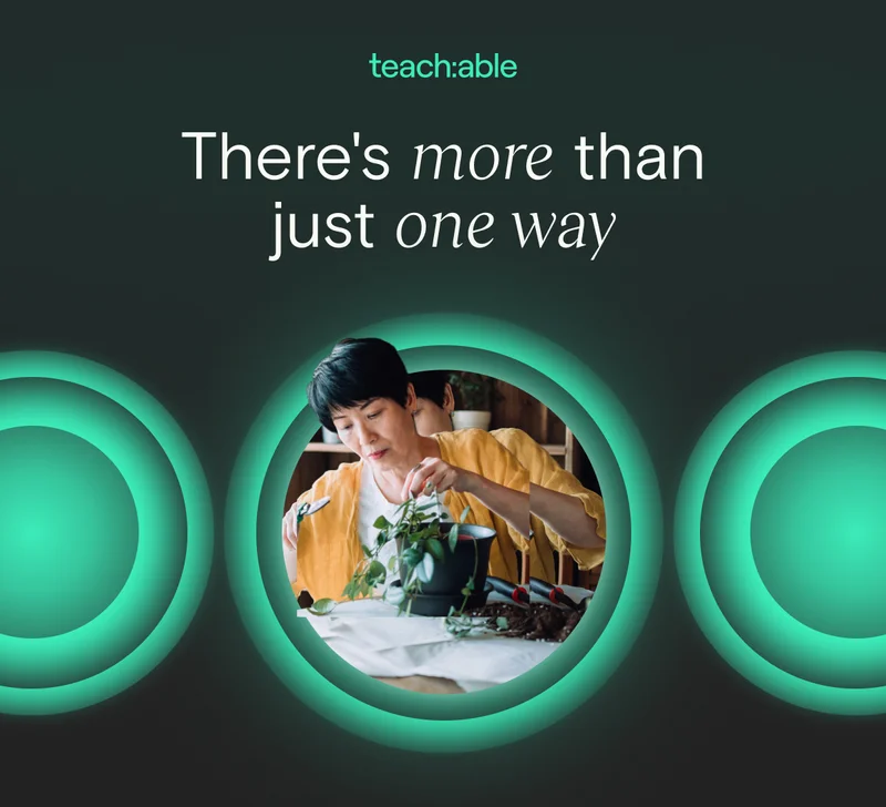 Powerful features, year after year
