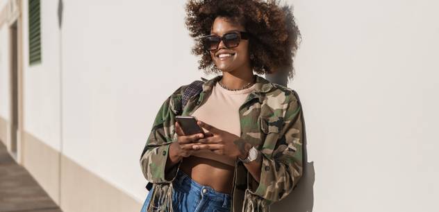 Best budgeting apps for travelers