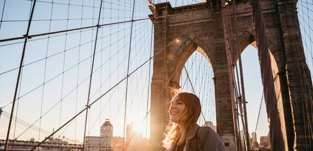 How to search for multi-city flights with Skyscanner
