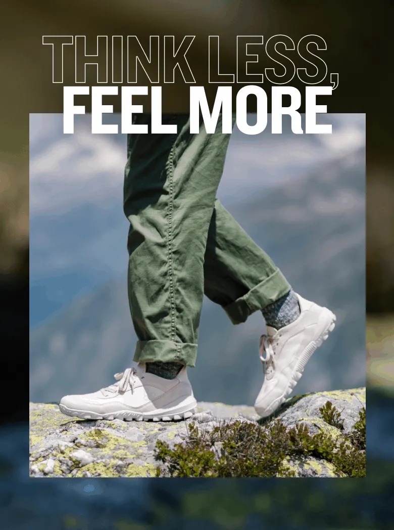 SHOP SNEAKERS