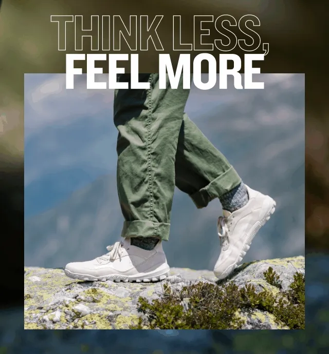 SHOP SNEAKERS