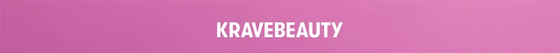 KraveBeauty