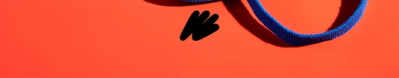KraveBeauty Squiggle