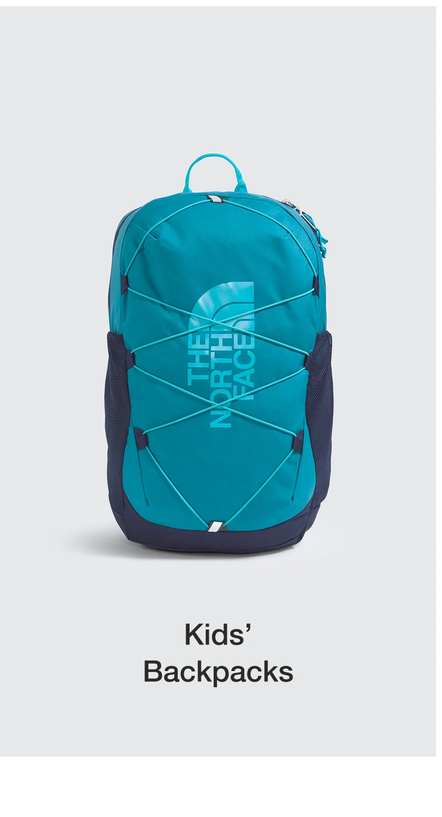 Kids' Backpacks
