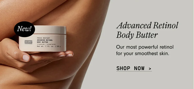 AdvancedRetinolBodyButter-ShopNow