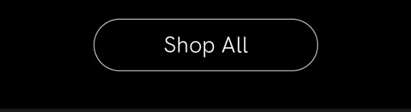 Shop All