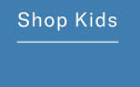 Shop kids