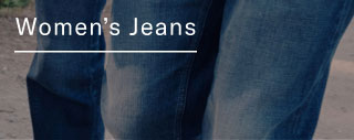 women's jeans