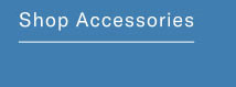 Shop accessories
