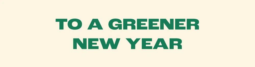 Super Greens