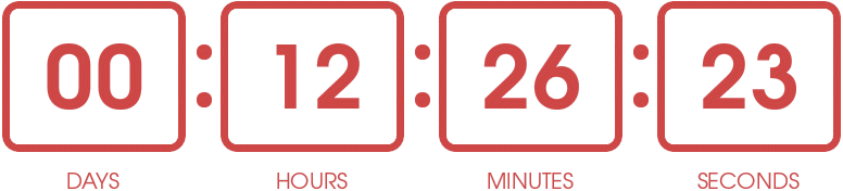 countdownmail.com