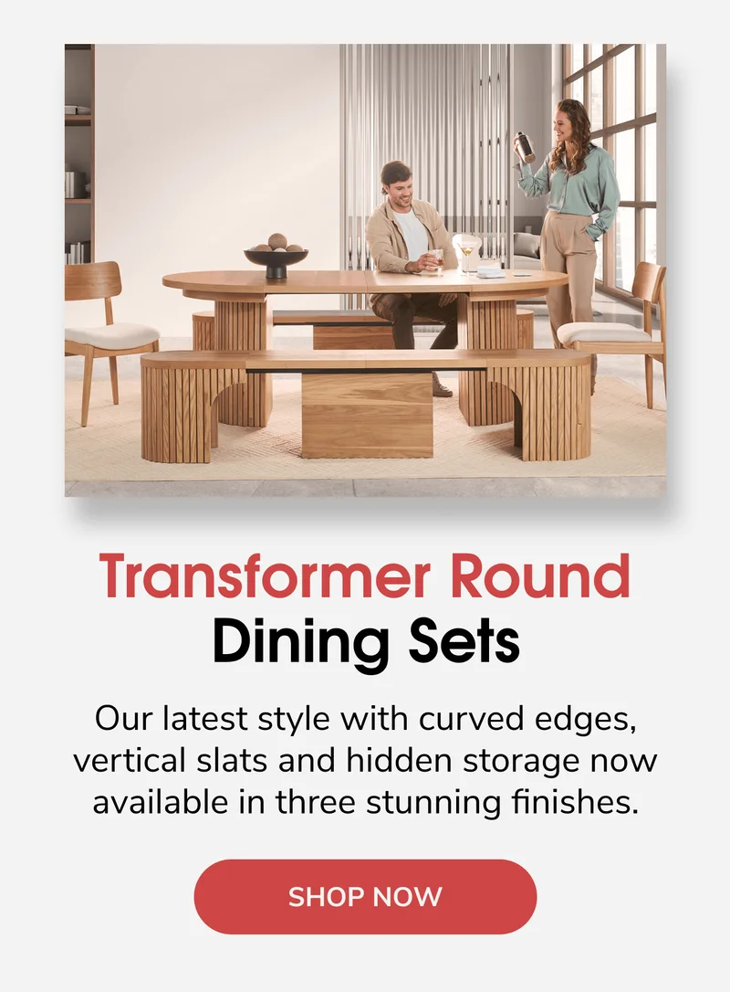 Shop Round Dining Set Deals