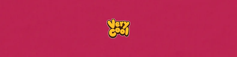 shirtz.cool