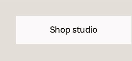 Shop studio