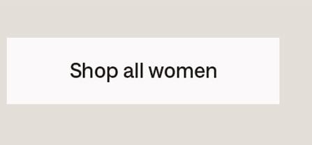 Shop all women