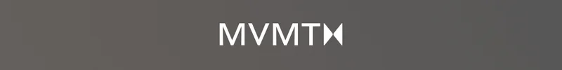 MVMT