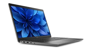 Latitude 15 3000 Series Non-Touch Notebook