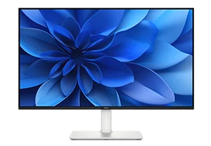 Dell 27 inch S2725HS monitor