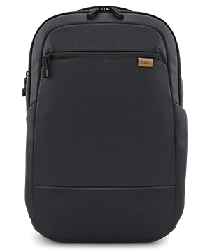 Dell Pro 14-16 Premium EcoLoop Slim Backpack