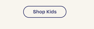 Shop Kids