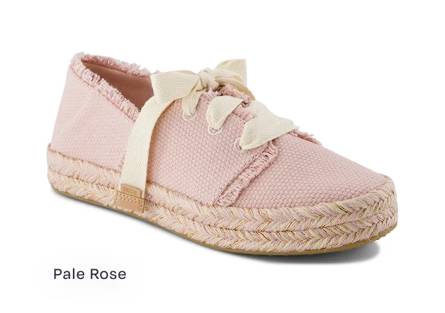 womens-carolina-lace-up-espadrille-pale-rose-beachside-woven