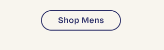 Shop Mens